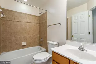 103 Cheshire Ct, Winchester, VA 22602 - Photo 18