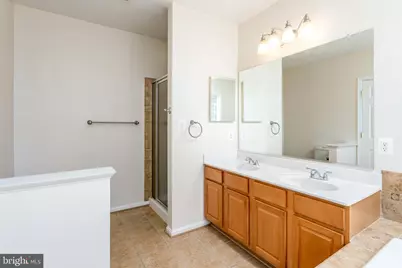 103 Cheshire Court, Winchester, VA 22602 - Photo 14