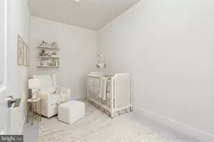 114 Heyford Dr, Stephenson, VA 22656 - Photo 34