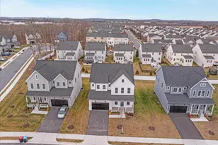 114 Heyford Dr, Stephenson, VA 22656 - Photo 58