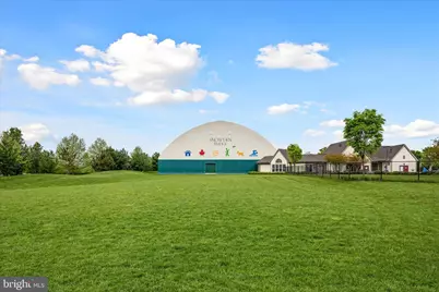 114 Heyford Drive, Stephenson, VA 22656 - Photo 74