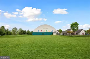 114 Heyford Dr, Stephenson, VA 22656 - Photo 74