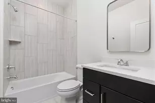 114 Heyford Dr, Stephenson, VA 22656 - Photo 28