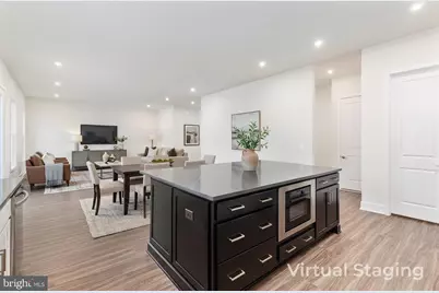 114 Heyford Drive, Stephenson, VA 22656 - Photo 22