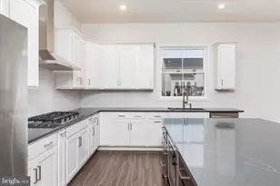 114 Heyford Dr, Stephenson, VA 22656 - Photo 20