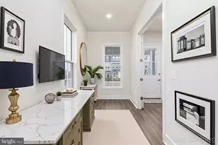 114 Heyford Dr, Stephenson, VA 22656 - Photo 8