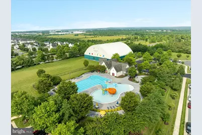 114 Heyford Drive, Stephenson, VA 22656 - Photo 64