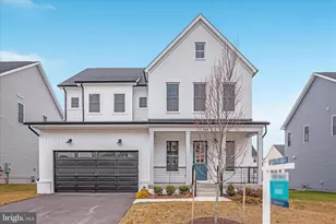 114 Heyford Dr, Stephenson, VA 22656 - Photo 56