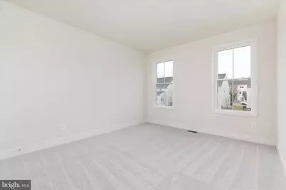 114 Heyford Drive, Stephenson, VA 22656 - Photo 32