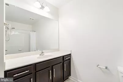 112 Prickly Pear Place, Stephenson, VA 22656 - Photo 4