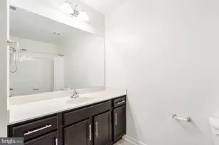 112 Prickly Pear Pl, Stephenson, VA 22656 - Photo 4