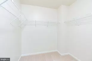 112 Prickly Pear Pl, Stephenson, VA 22656 - Photo 24