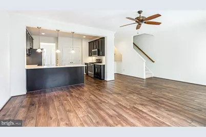 112 Prickly Pear Place, Stephenson, VA 22656 - Photo 10