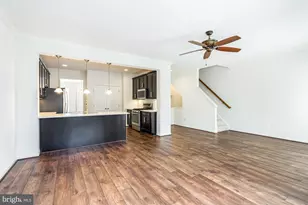 112 Prickly Pear Pl, Stephenson, VA 22656 - Photo 10