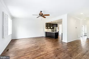 112 Prickly Pear Pl, Stephenson, VA 22656 - Photo 8