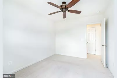 112 Prickly Pear Place, Stephenson, VA 22656 - Photo 26