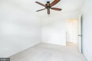 112 Prickly Pear Pl, Stephenson, VA 22656 - Photo 26