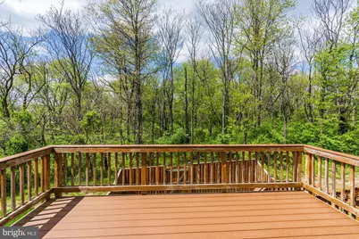 112 Prickly Pear Place, Stephenson, VA 22656 - Photo 30