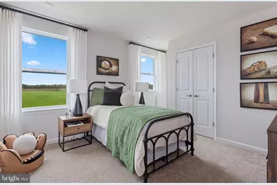 107 Malbec Court, Winchester, VA 22602 - Photo 10