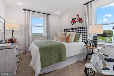 107 Malbec Court, Winchester, VA 22602 - Photo 12