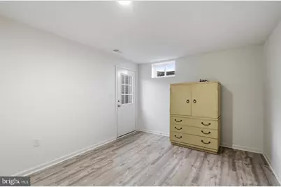 100 Alliance Court, Winchester, VA 22602 - Photo 18