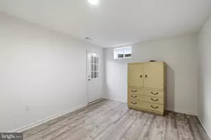 100 Alliance Ct, Winchester, VA 22602 - Photo 18