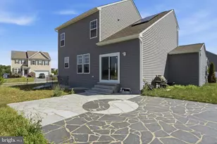 100 Alliance Ct, Winchester, VA 22602 - Photo 2