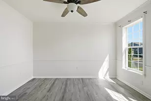 100 Alliance Ct, Winchester, VA 22602 - Photo 6