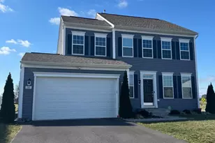 100 Alliance Ct, Winchester, VA 22602 - Photo 1