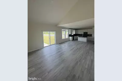 100 Alliance Court, Winchester, VA 22602 - Photo 10