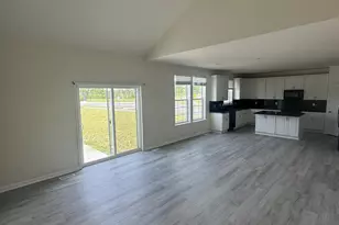100 Alliance Ct, Winchester, VA 22602 - Photo 10