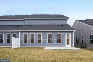 114 Webster Ct, Winchester, VA 22603 - Photo 40
