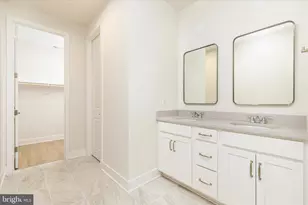 114 Webster Ct, Winchester, VA 22603 - Photo 22