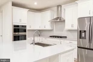 114 Webster Ct, Winchester, VA 22603 - Photo 14