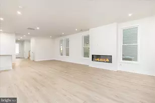 114 Webster Ct, Winchester, VA 22603 - Photo 16