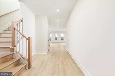 114 Webster Court, Winchester, VA 22603 - Photo 4