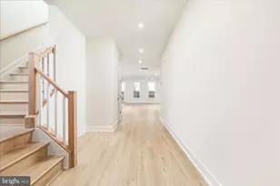 114 Webster Ct, Winchester, VA 22603 - Photo 4