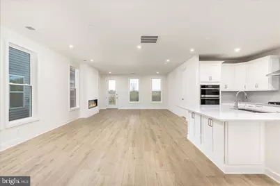 114 Webster Court, Winchester, VA 22603 - Photo 6