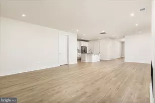 114 Webster Ct, Winchester, VA 22603 - Photo 12