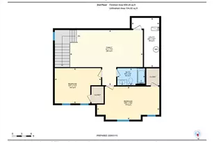 114 Webster Ct, Winchester, VA 22603 - Photo 36