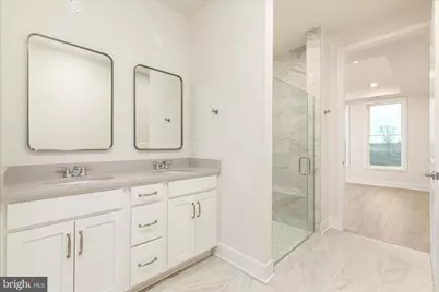 114 Webster Court, Winchester, VA 22603 - Photo 24