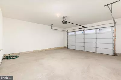 114 Webster Court, Winchester, VA 22603 - Photo 34