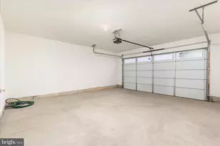 114 Webster Ct, Winchester, VA 22603 - Photo 34