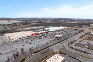 114 Webster Ct, Winchester, VA 22603 - Photo 50