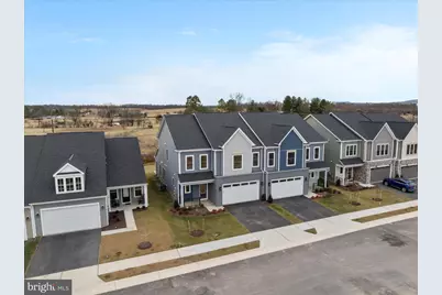 114 Webster Court, Winchester, VA 22603 - Photo 42