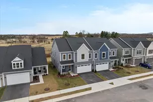 114 Webster Ct, Winchester, VA 22603 - Photo 42