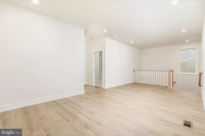 114 Webster Court, Winchester, VA 22603 - Photo 26