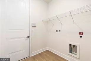 114 Webster Ct, Winchester, VA 22603 - Photo 18