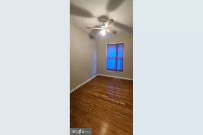 225 Nottoway Drive, Stephens City, VA 22655 - Photo 12