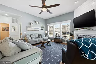 105 Garret Ct, Stephenson, VA 22656 - Photo 20